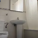 Lägenhet Moderno Aldea